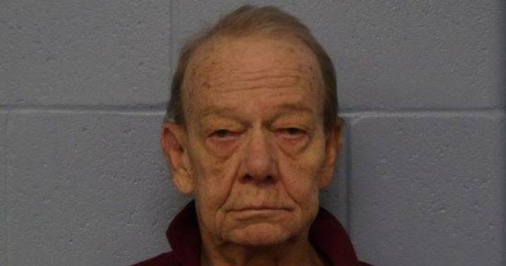Department of Corrections Inmate Dies in SLC