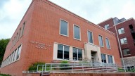 Court orders state historical society to keep archives in Iowa City