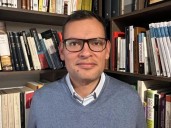La política exterior se está moviendo por impulso y no por estrategia