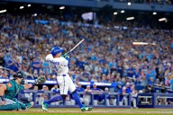 Bet365 Bonus Code WEEK365: Get $200 Bucs