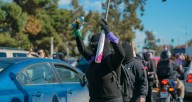 Pacific Northwest journalists sound off on Antifa at President Trump’s roundtable