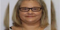 Deputies looking for woman missing for nearly 2 weeks in Anderson County