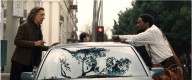 Three Trailers: A Little Wonder, a Little Cemetery, and a Little Hood