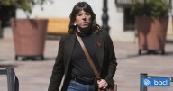 Martínez (FA) y salida de Pardow del gobierno: "El Presidente hace valer responsabilidades políticas"