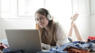 The Netflix alternative you’ve been waiting for, now $20 for life