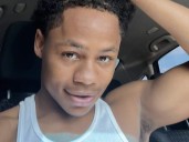 Family of teen killed by Harrisburg cop speeding wrong way settles lawsuit