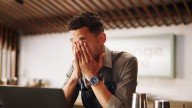Americans struggle with these tasks the most, survey finds