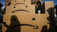 Amazon Rolls Out New AI Tool to Help You Become an Even More Mindless Consumer