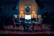 Dónde ver La Gran Exclusiva, la película que retrata la caída pública del príncipe Andrés