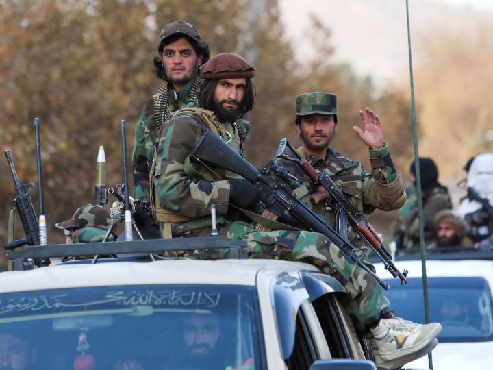Exclusive-Afghan army force Pakistan to seek ceasefire