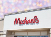 7 Best New Michaels Home Decor Finds Hitting Shelves This Week