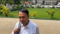 Assam: SIT Questions Former North East Festival PRO Anuj Kumar Baruah in Zubeen Garg Death Probe
