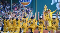 Savannah Bananas announce 45-state 2026 World Tour, new teams