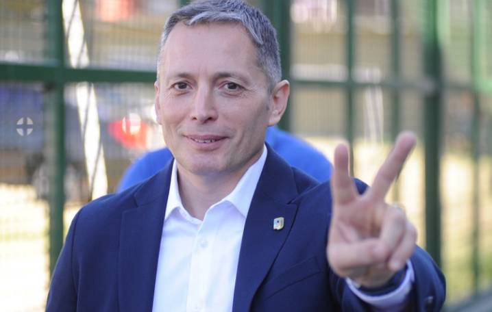Boletas y campaña: el PJ rechaza rehacerlas y apunta al Poder Judicial