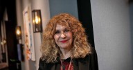Gioconda Belli gana el Premio Internacional Carlos Fuentes de 2025