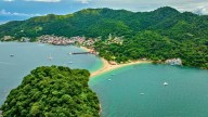 La única ciudad de América Latina que conecta dos océanos, es un punto clave para el comercio mundial