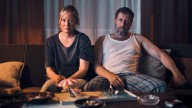 'The Phoenician Scheme' Set Designer's Director Debut Set for Tallinn