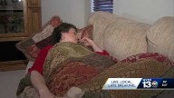Understanding seasonal depression as winter months approach