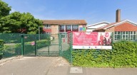 Teacher banned after telling pupil he would have sex with her when she turned 18
