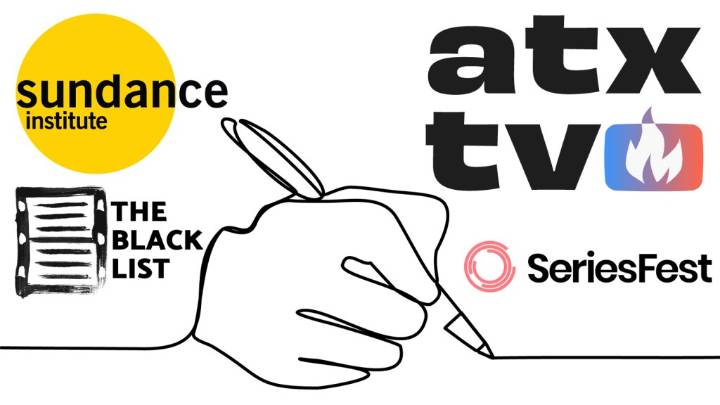 ATX TV, SeriesFest, Sundance & Black List Host Emerging Writers Seminar