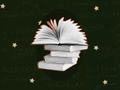 Private School Guide: Special