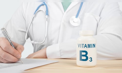 This common vitamin could cut skin cancer risk by half, study finds