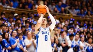 Who are ACC basketball's underrated players? Results from anonymous player poll