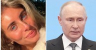 OnlyFans Star Bonnie Blue Ranks World Leaders She'd Sleep With