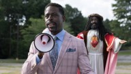 Sterling K. Brown's Greatest Performances, Ranked