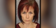 School therapist tried to drug husband in Mecklenburg County, documents reveal