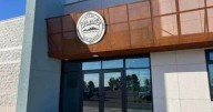 Deming city councilors agree to ethics disclosures
