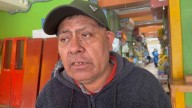 Puno: Mercado Central busca implementar segundo techo por filtraciones
