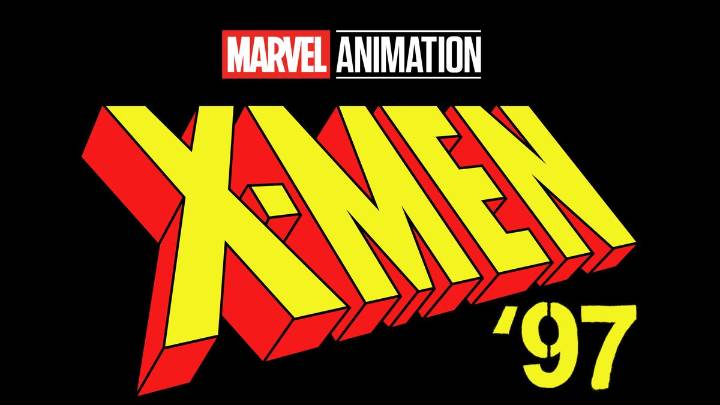 All the Big Marvel TV Announcements for X-Men '97, VisionQuest and More at NYCC 2025