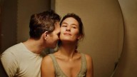 'Adorable', un extraordinario retrato de una mujer escindida