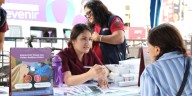 Minsa impulsa la Semana Nacional de Lucha contra el Cáncer con campaña gratuita de tamizajes en todo el país