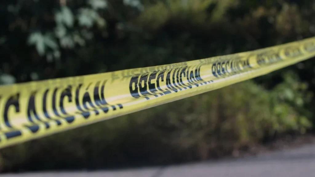 Localizan sin vida en Tequisquiapan a joven de Aguascalientes