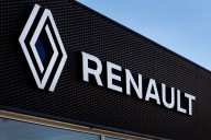 Major car maker confirms customer data stolen in cyber attack
