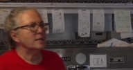 Man organizes meal deliveries for TSA agents during government shutdown