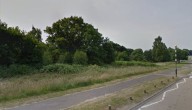 Manhunt for rapist after teenage girl attacked walking home alone through park