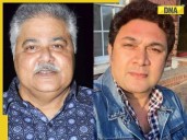 Satish Shah didn't die due to kidney failure, his real cause of death was...