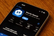 Sora 2: Guía completa para crear videos profesionales con la IA de OpenAI