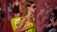 EU Fines Gucci, Chloé, Loewe €157 Million for Price