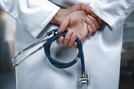 Prince George’s Co. Council explores ways to relieve shortage of primary care doctors