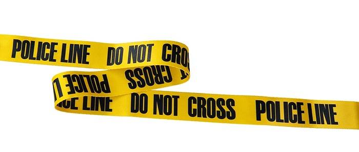 Nassau Man Indicted for Assaulting Officers During Alleged Car Part Theft in Suffolk County