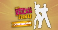 Las Estrellas Bailan en Hoy: Ellos son todos los participantes