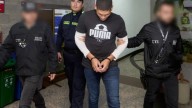 Cayó en EE. UU. implicado en crimen de funcionario del CTI