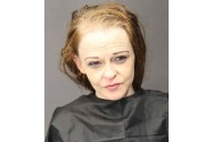 Boy, 11, Weighed 46 Lbs. When Found Living in Squalor, His Mother Has Been Charged