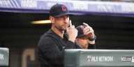 Orioles land on Guardians coach as next manager