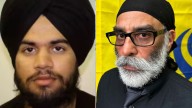 Jashanpreet Case: How Khalistani Propaganda Exploits Vulnerable Indian Youth Abroad