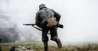 ¿Se aproxima la Tercera Guerra Mundial? El país que pocos conocen, pero está repleto de recursos naturales que buscan las potencias mundiales
